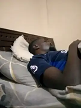 Brian johns online show from March 20, 6:51 am