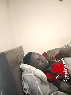 Brian johns online show from April 2, 3:37 am