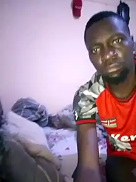 Brian johns online show from April 3, 5:49 am