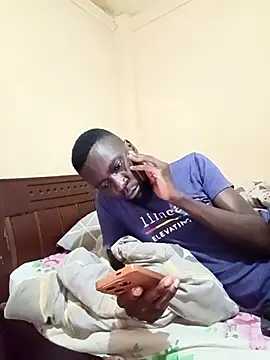 Brian johns online show from April 18, 6:50 am