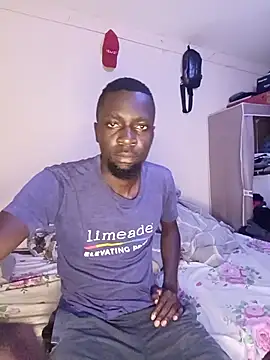 Brian johns online show from April 19, 12:04 pm