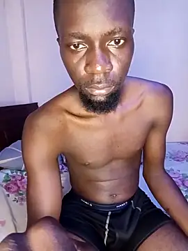 Brian johns online show from April 20, 7:22 am