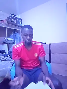 Brian johns online show from April 20, 8:10 pm