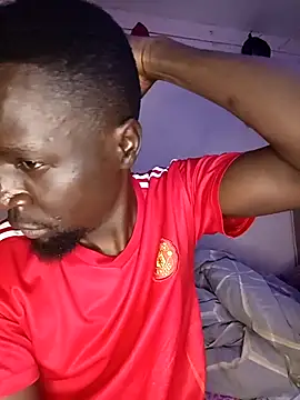 Brian johns online show from April 21, 2:51 am