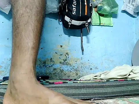 Snapshot of sexyshivamhot chatting on September 17, 8:10 pm sexyshivamhot online show from September 17, 8:10 pm