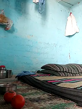 Snapshot of sexyshivamhot chatting on March 17, 5:33 am sexyshivamhot online show from March 17, 5:33 am