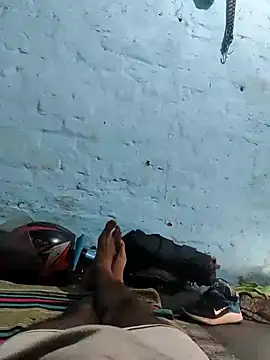 Snapshot of sexyshivamhot chatting on April 7, 5:41 am sexyshivamhot online show from April 7, 5:41 am