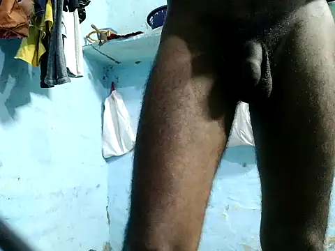 Snapshot of sexyshivamhot chatting on May 18, 10:21 am sexyshivamhot online show from May 18, 10:21 am