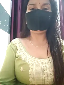 Aishwaryaa 69 online show from February 13, 2:52 pm