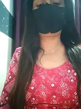 Aishwaryaa 69 online show from February 21, 2:06 pm