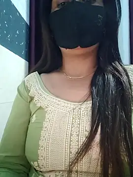 Aishwaryaa 69 online show from February 23, 3:24 am