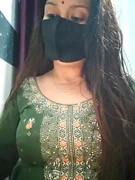 Aishwaryaa 69 online show from March 3, 8:38 am