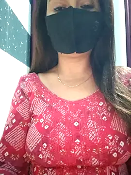 Aishwaryaa 69 online show from March 18, 3:31 am