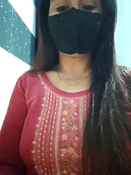 Aishwaryaa 69 online show from March 23, 4:05 am