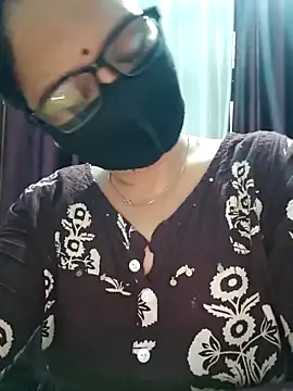 Aishwaryaa 69 online show from September 14, 4:33 am