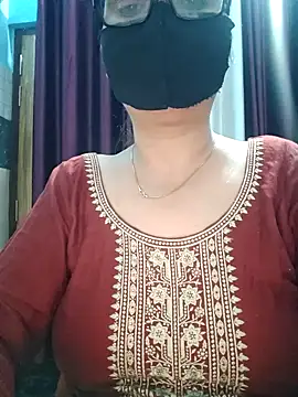 Aishwaryaa 69 online show from October 7, 4:42 am