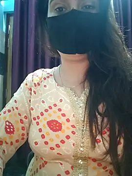 Aishwaryaa 69 online show from October 9, 4:21 am