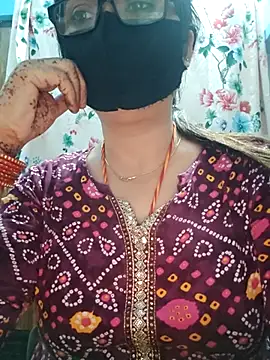 Aishwaryaa 69 online show from October 15, 4:01 am