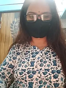 Aishwaryaa 69 online show from October 16, 11:22 am