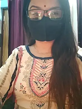 Aishwaryaa 69 online show from October 23, 4:17 pm