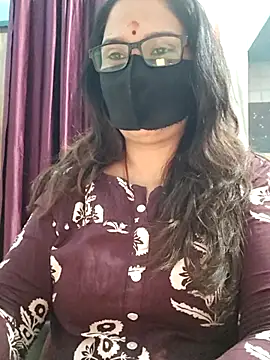 Aishwaryaa 69 online show from February 8, 9:34 am