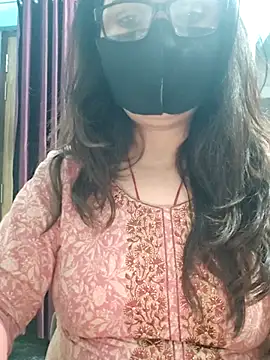 Aishwaryaa 69 online show from February 15, 5:09 pm