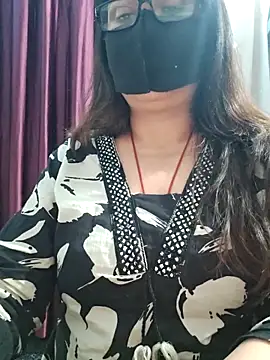 Aishwaryaa 69 online show from February 21, 4:41 pm