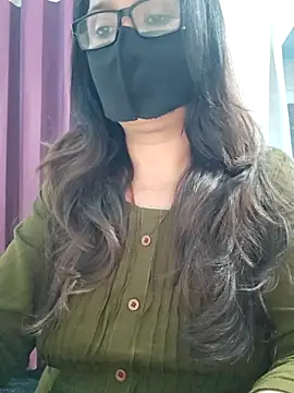 Aishwaryaa 69 online show from March 22, 7:01 am