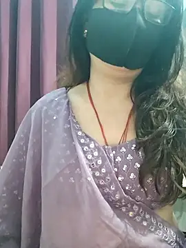 Aishwaryaa 69 online show from March 27, 6:19 am