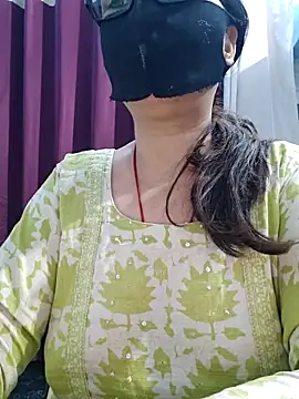 Aishwaryaa 69 online show from April 6, 2:31 am