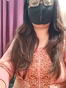 Aishwaryaa 69 online show from April 20, 2:36 am