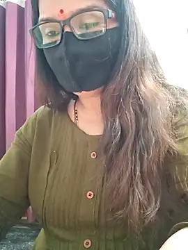 Aishwaryaa 69 online show from April 22, 11:56 am