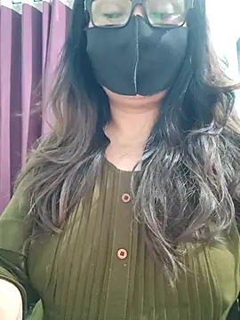 Aishwaryaa 69 online show from April 23, 2:24 am