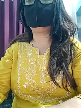 Aishwaryaa 69 online show from April 23, 2:41 pm