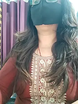 Aishwaryaa 69 online show from April 24, 7:44 am