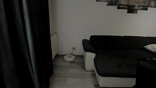 Richarddarell1 online show from January 16, 6:28 am