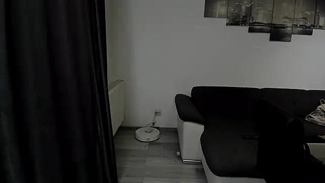 Richarddarell1 online show from March 20, 6:51 am