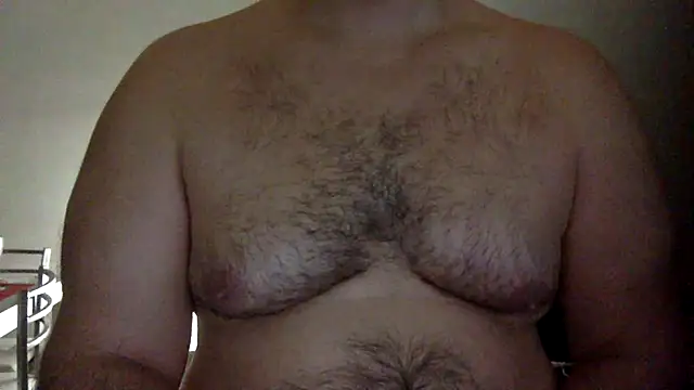 Snapshot of Gladiator_3 chatting on December 6, 8:07 pm Gladiator 3 online show from December 6, 8:07 pm