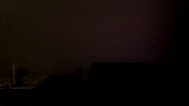 Snapshot of Gladiator_3 chatting on February 13, 9:20 am Gladiator 3 online show from February 13, 9:20 am