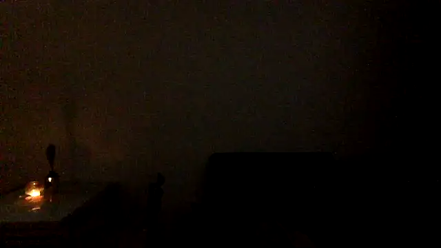 Snapshot of Gladiator_3 chatting on February 16, 9:59 pm Gladiator 3 online show from February 16, 9:59 pm