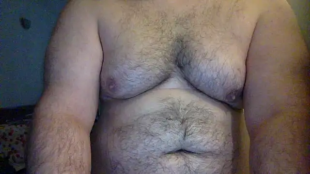 Snapshot of Gladiator_3 chatting on March 1, 11:12 am Gladiator 3 online show from March 1, 11:12 am