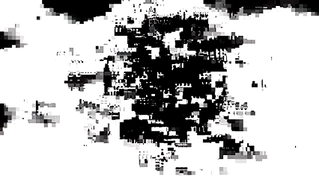 Snapshot of Gladiator_3 chatting on March 14, 3:39 pm Gladiator 3 online show from March 14, 3:39 pm