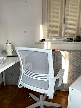 Snapshot of giuli_zerozero chatting on October 2, 3:19 pm giuli zerozero online show from October 2, 3:19 pm