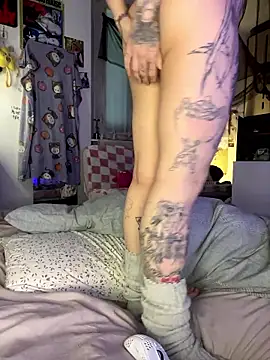 Snapshot of giuli_zerozero chatting on January 15, 1:37 pm giuli zerozero online show from January 15, 1:37 pm