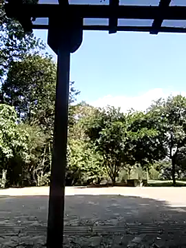 Rob and lizzy online show from December 6, 6:39 pm