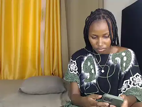 shydirtybitch1 online show from October 7, 5:48 am