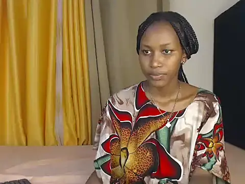 shydirtybitch1 online show from October 17, 6:05 am