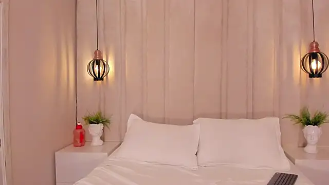 Snapshot of bonniekim_ chatting on January 31, 7:08 pm bonniekim  online show from January 31, 7:08 pm