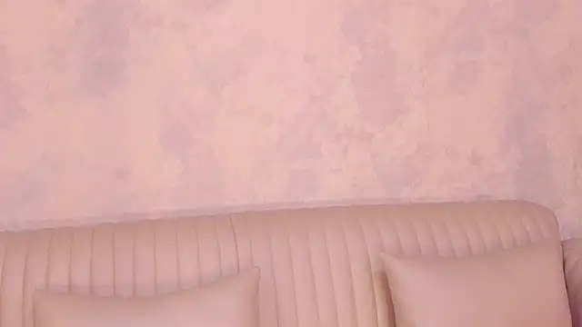 Snapshot of bonniekim_ chatting on March 17, 1:08 pm bonniekim  online show from March 17, 1:08 pm