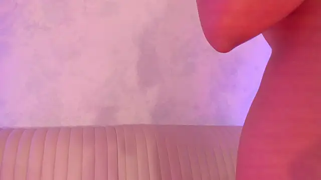 Snapshot of bonniekim_ chatting on March 22, 3:53 pm bonniekim  online show from March 22, 3:53 pm